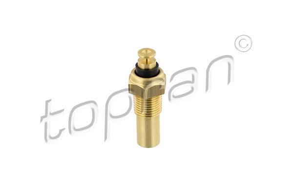 Sensor, Kühlmitteltemperatur