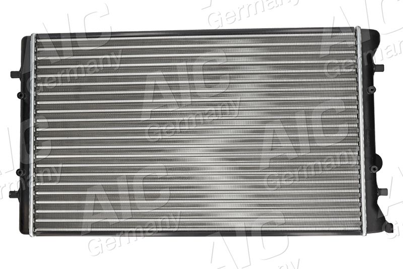 50095 AIC Eredeti AIC minőség hűtő, motorhűtés