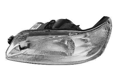 VAN WEZEL 4038961 - Hauptscheinwerfer