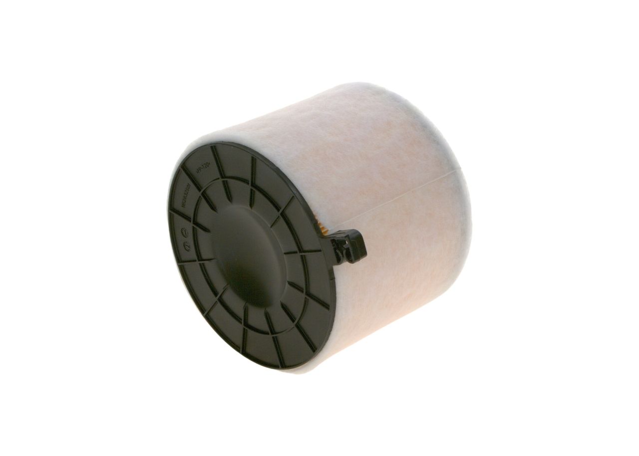 oro filtras