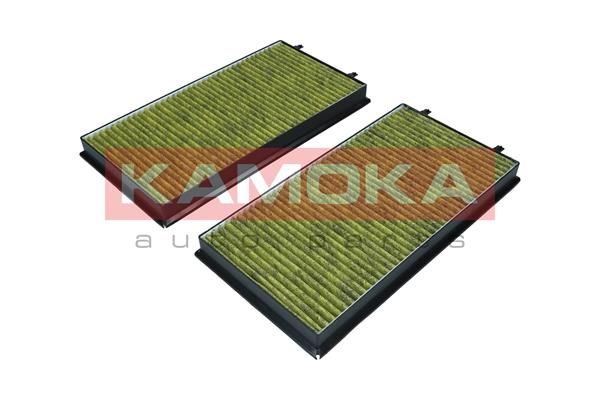 Filter, Innenraumluft Filter, Innenraumluft