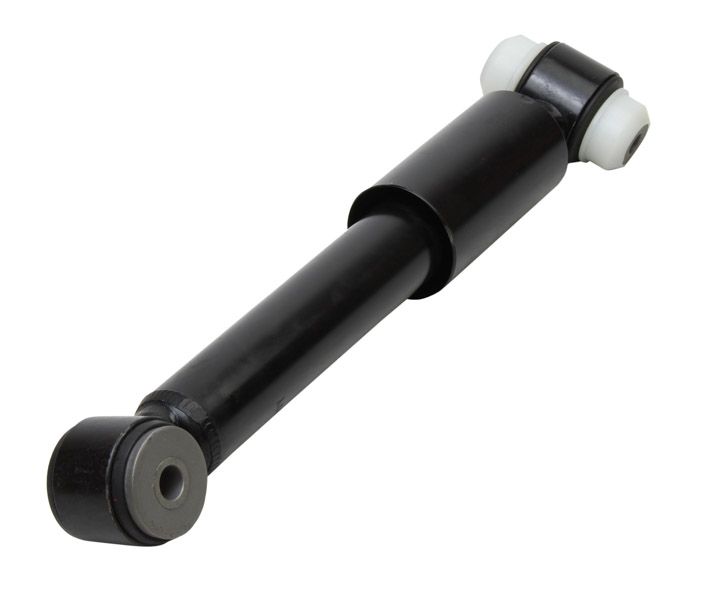 Maxgear 11-0246 Stoßdämpfer