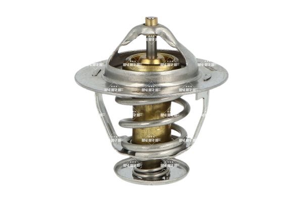 Thermostat, K&uuml;hlmittel