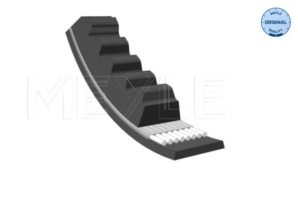 MEYLE 052 115 0685 V-Belt