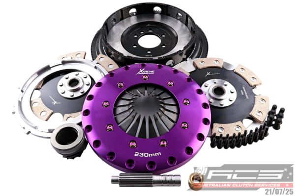 TecDoc Image 1
