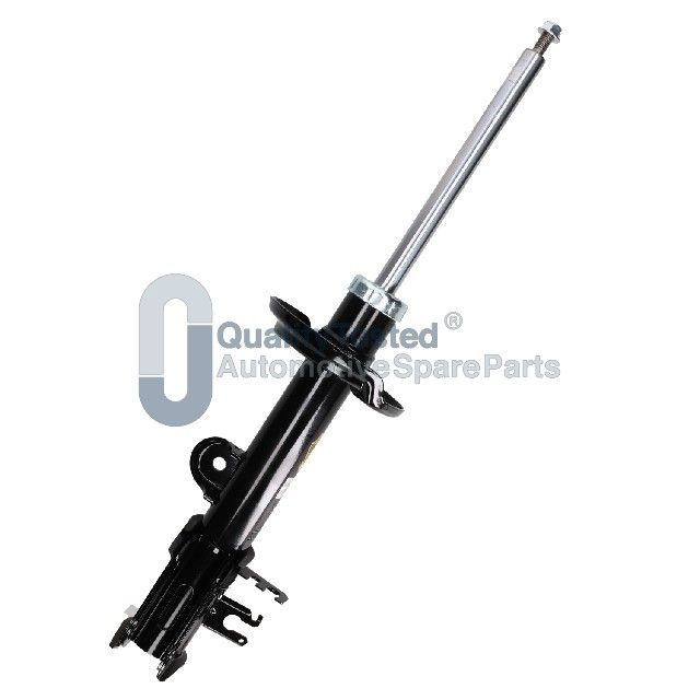 MQ-01190 JAPANPARTS Quality Tested lengéscsillapító
