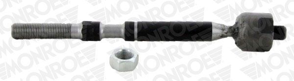 Inner Tie Rod L13263