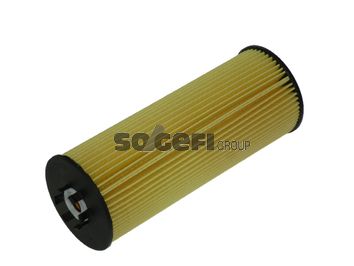 Ölfilter