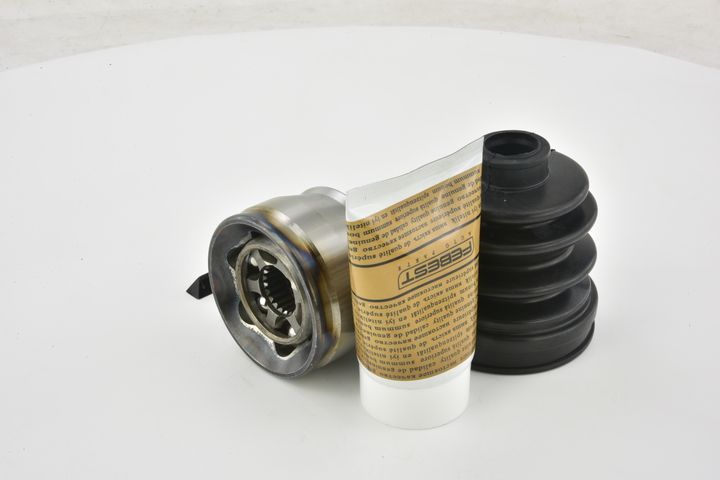 jungčių komplektas, kardaninis velenas