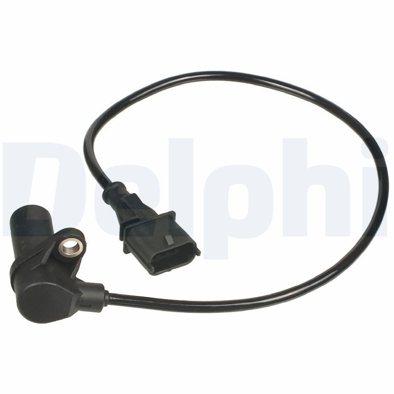 Sensor, crankshaft pulse SS10961