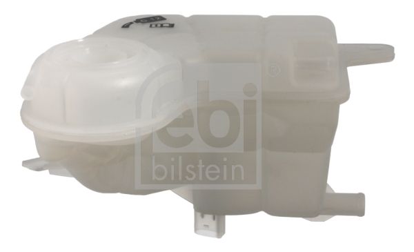 Expansion Tank, coolant 44531