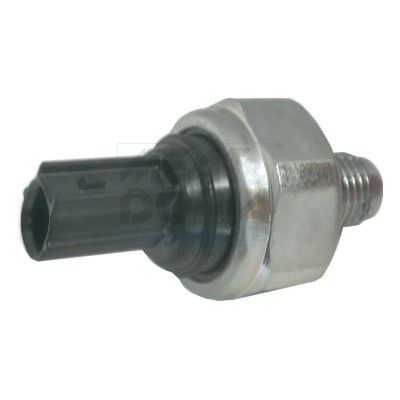 Klopfsensor