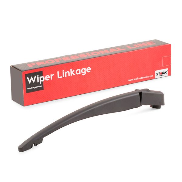 STARK SKWA-0930028 Wiper Arm, window cleaning