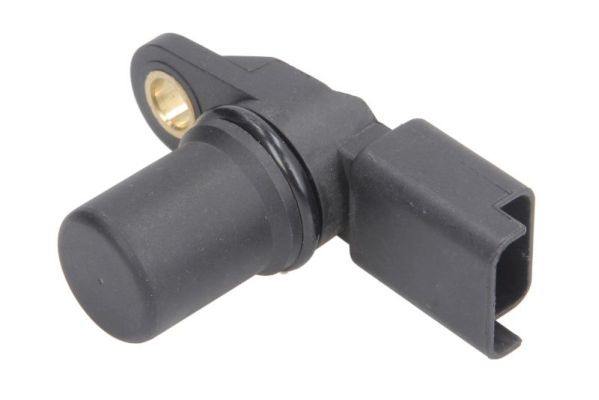 ENGITECH ENT810005 - Sensor, Motordrehzahl