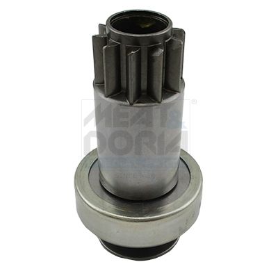 MEAT & DORIA 47237 - Ritzel, Starter