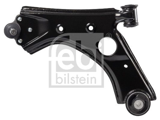 Febi Bilstein 174212 - Lenker, Radaufhängung Febi Bilstein 174212 - Lenker, Radaufhängung