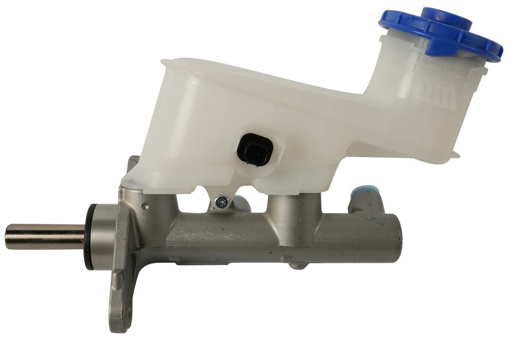 DBA Street Series Honda Accord CU 6/2008 - 6/15 - TecDoc 1