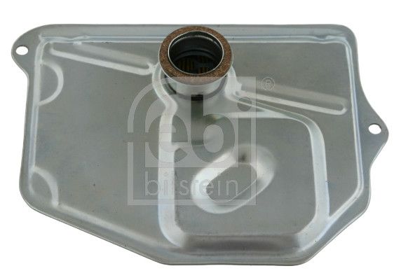 Hydraulikfilter, Automatikgetriebe