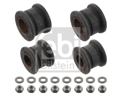FEBI BILSTEIN 18048 - Lagersatz, Stabilisator