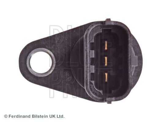 Sensor, Nockenwellenposition
