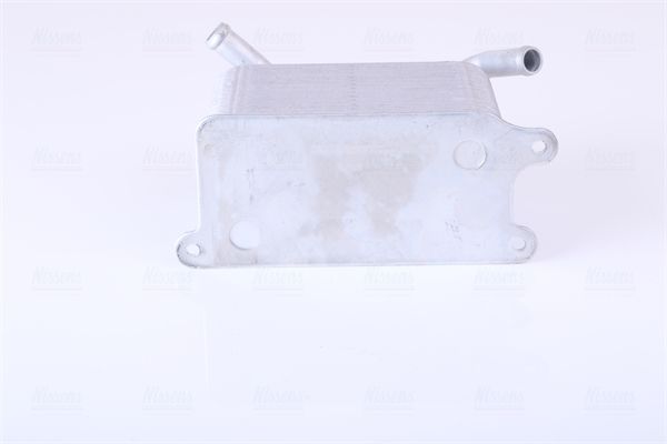 &Ouml;lk&uuml;hler, Automatikgetriebe