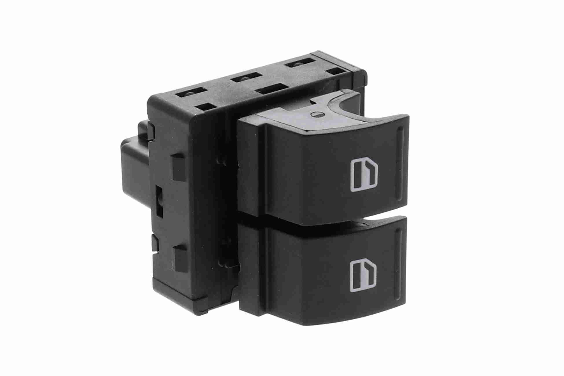 VEMO V10-73-0569 - Schalter, Fensterheber