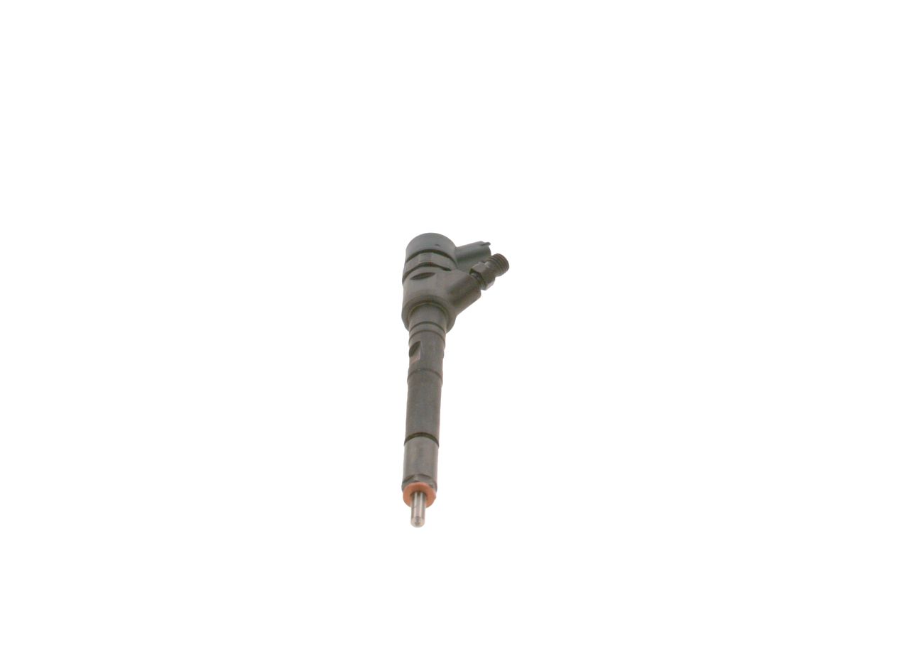 Einspritzd&uuml;se