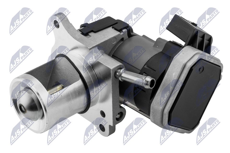 NTY EGR-ME-030 AGR-Ventil