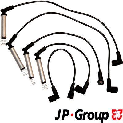 Ignition Cable Kit 1292000910