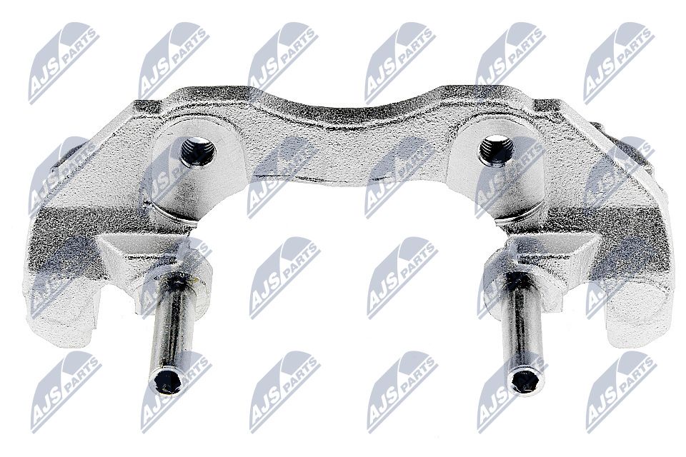 Halter, Bremssattel Halter, Bremssattel