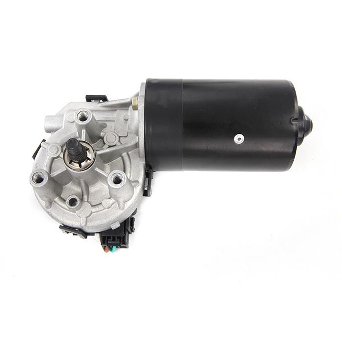 STARK SKWM-0290024 Wiper Motor
