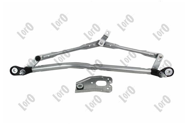 Wischergest&auml;nge