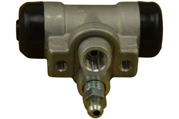 BWC-8511 KAVO PARTS fékmunkahenger