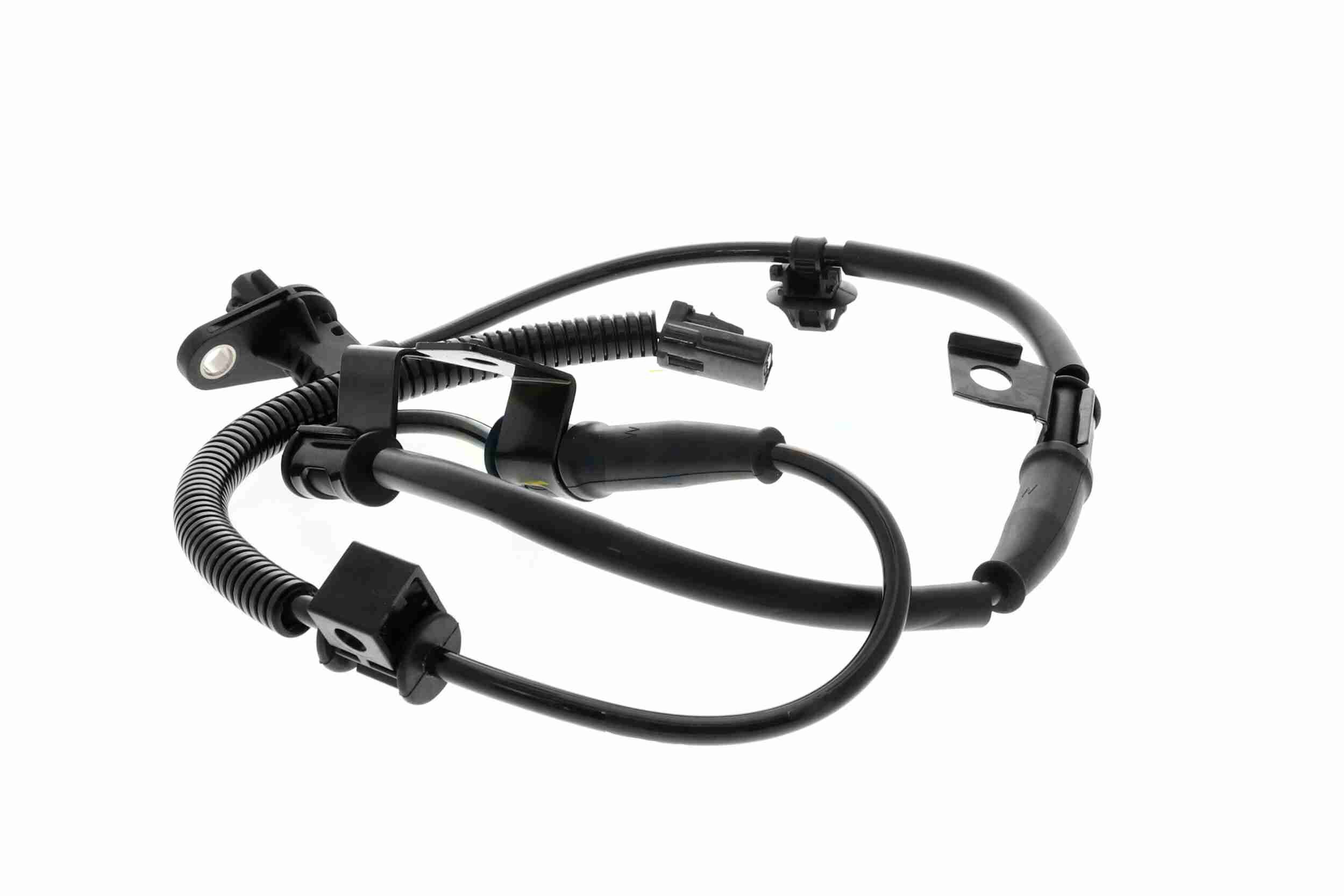 Sensor, Raddrehzahl Sensor, Raddrehzahl