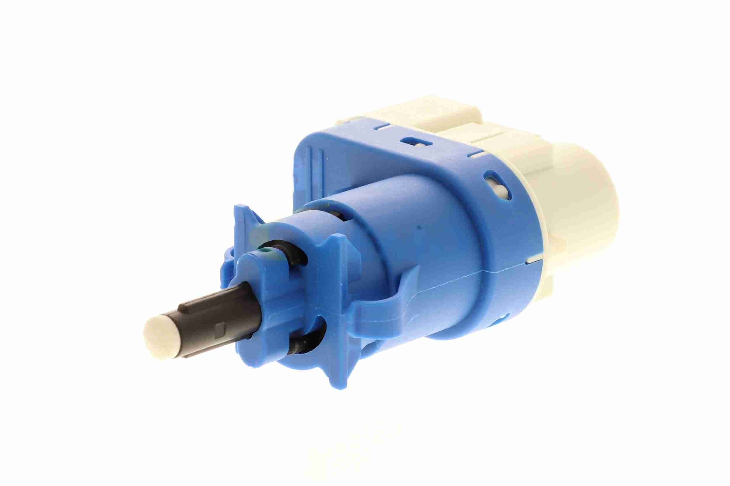 Bremslichtschalter Bremslichtschalter