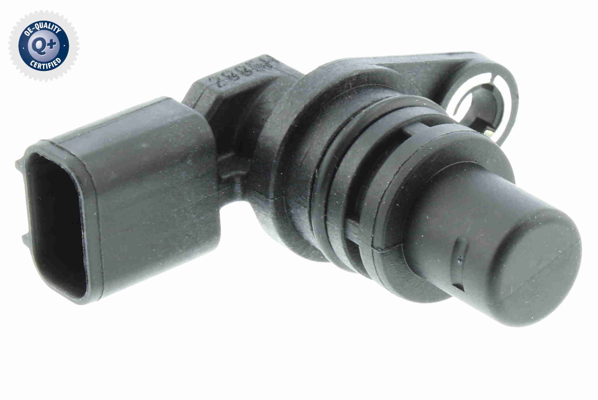 Sensor, Nockenwellenposition