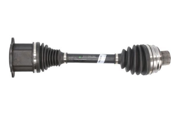 Drive Shaft PNG72597