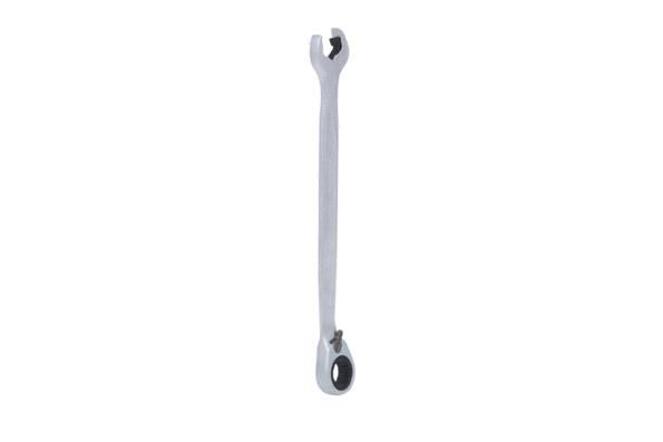 Photo produit
