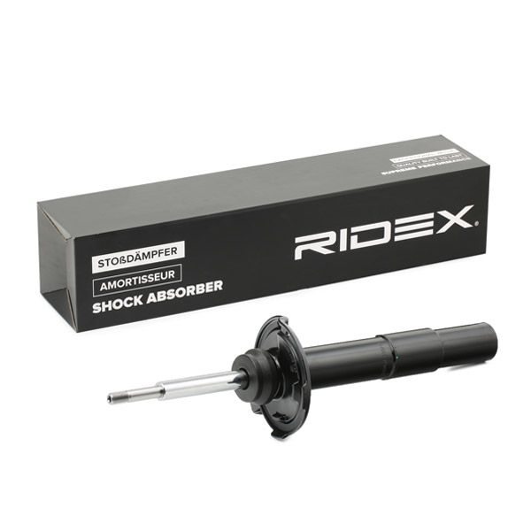 854S1304 RIDEX lengéscsillapító