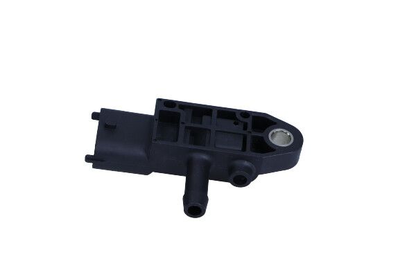 Sensor, Abgasdruck