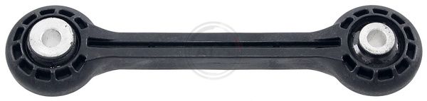 Link/Coupling Rod, stabiliser bar 260833