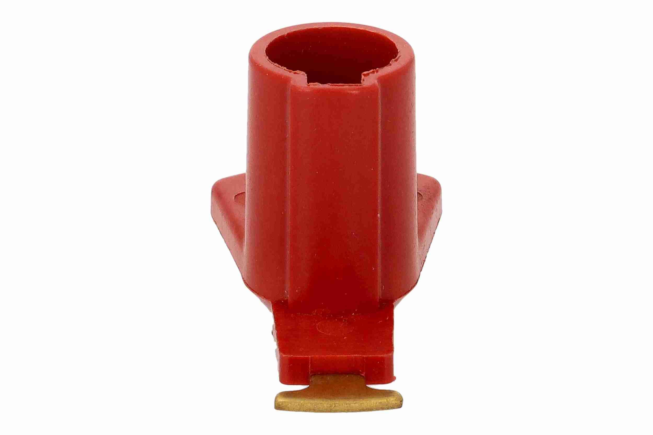 Zündverteilerläufer