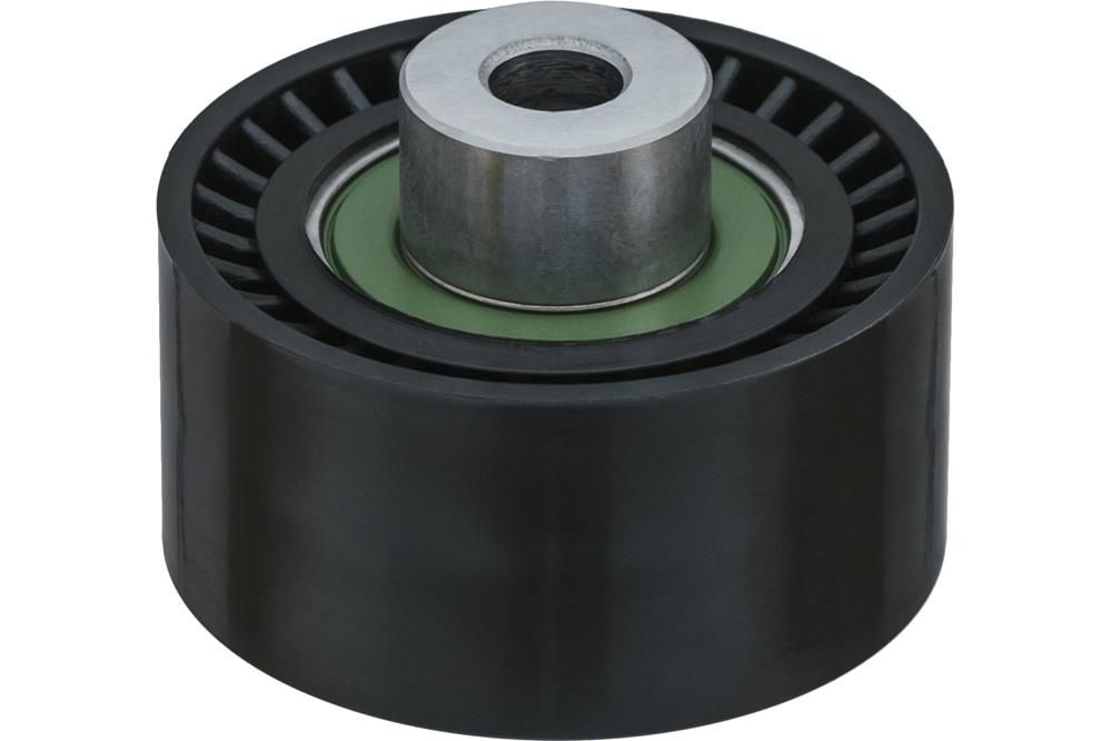 Umlenk-/F&uuml;hrungsrolle, Zahnriemen