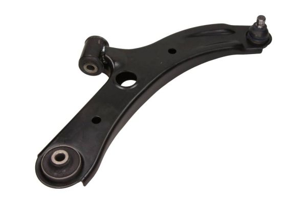 72-2785 MAXGEAR lengőkar, kerékfelfüggesztés