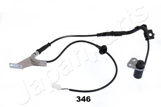 ABS-346_2.JPG