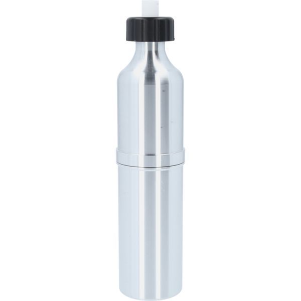 Universalspritzflasche