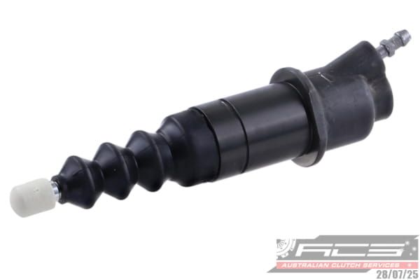 CLUTCH S/CYL VOLVO 20.64mm (13/16) - TecDoc 1