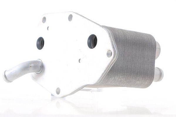 &Ouml;lk&uuml;hler, Motor&ouml;l