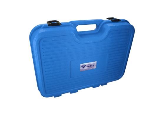 Photo produit