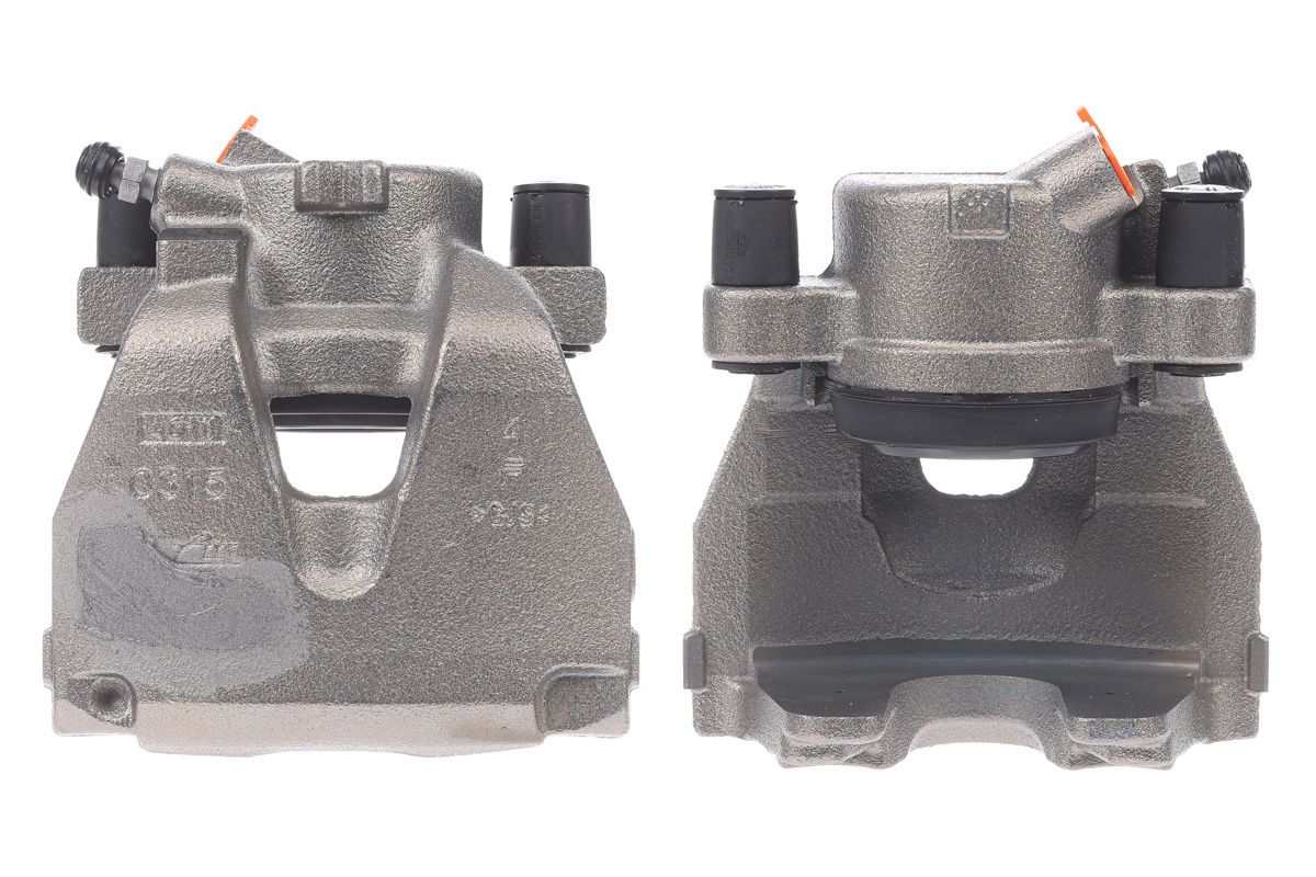 ATE 24.3571-1139.5 - Bremssattel